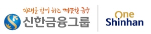 [AD]신한금융그룹