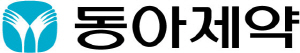 [AD]동아제약