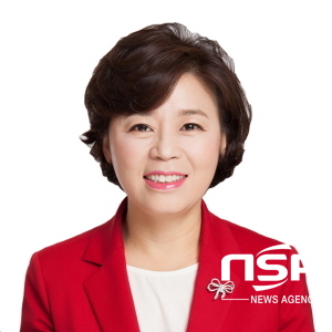 김정재 국회의원(자유한국당, 포항 북구)