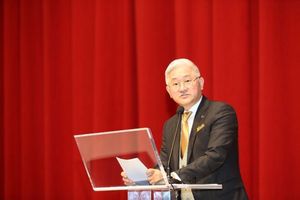 [NSP PHOTO]아모레퍼시픽그룹, 코로나19 극복 위한 협력사 지원책 내놔...