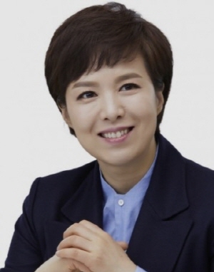 국회의원 김은혜. (사진 = 김은혜 국회의원실)