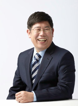 ▲ 김경진 전 국회의원(변호사)