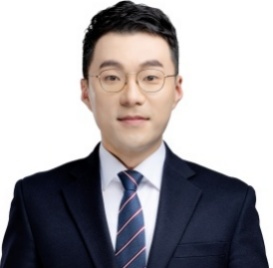 김남국 국회의원. (사진 = NSP통신 DB)