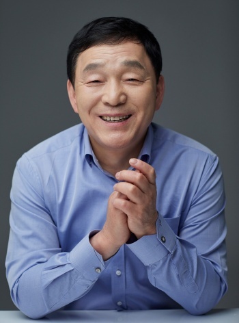 김철민 국회의원. (사진 = 의원실)