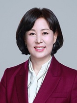 [NSP PHOTO]김필여 전 안양시의원, 제6회 ‘2022 대한민국 공공정책대상’ 수상