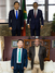 [NSP PHOTO]삼성전자, 남아공·레소토 정부 접견…2030 부산엑스포 유치 지원