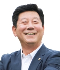 박재호 의원 (사진 = 박재호 의원실)