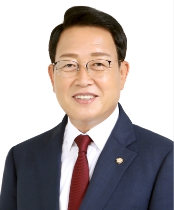 김선교 국회의원. (사진 = 의원실)