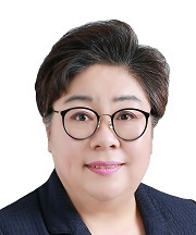 박정희 전북도의원