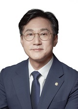 더불어민주당 신영대 의원(전북 군산)