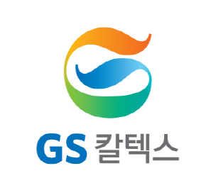 [NSPAD]GS칼텍스