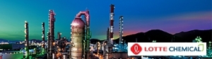 [NSPAD]롯데케미칼