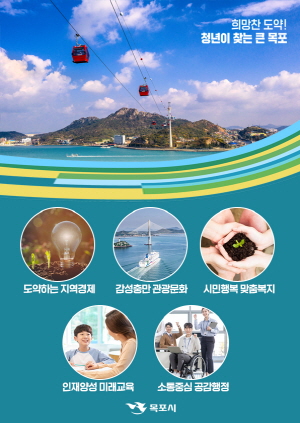 [NSPAD]목포시