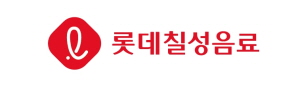 [NSPAD]롯데칠성음료군산공장