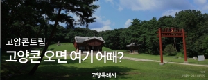 [NSPAD]고양시