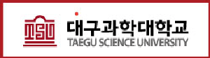 [NSPAD]대구과학대