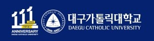 [NSPAD]대구가톨릭대학교