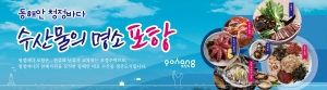 [NSPAD]포항시