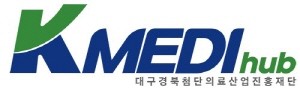 [NSPAD]케이메디허브