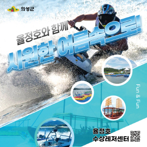 [NSPAD]의성군