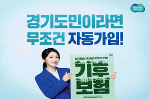 [NSPAD]경기도
