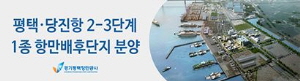[NSPAD]경기평택항만공사
