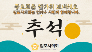 [NSPAD]김포시의회