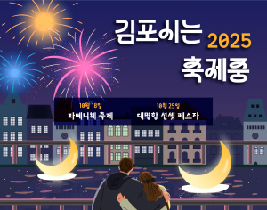 [NSPAD]김포시청