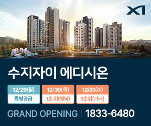 [NSPAD]수지자이에디시온