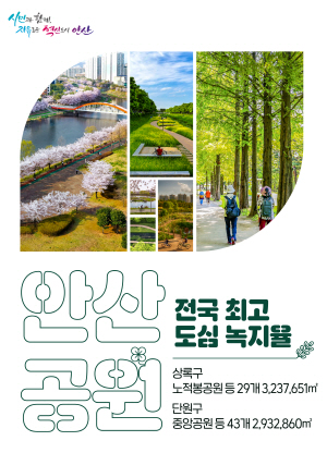 [NSPAD]안사시청