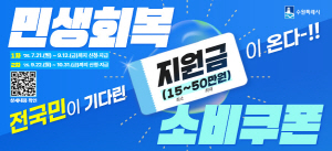 [NSPAD]수원시