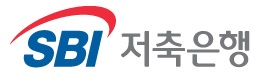 [NSPAD]SBI저축은행