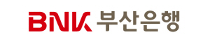 [NSPAD]부산은행