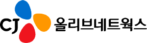 [NSPAD]CJ