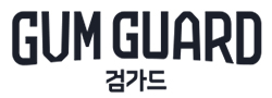 [NSPAD]동아제약