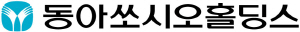 [NSPAD]동아쏘시오홀딩스