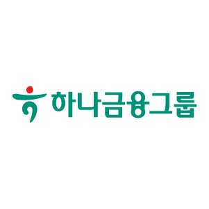 [NSPAD]하나금융그룹