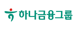 [NSPAD]하나금융그룹