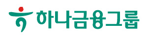 [NSPAD]하나금융