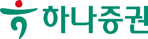 [NSPAD]하나증권