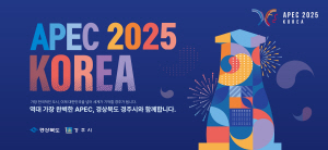 [NSPAD]2025년APEC정상회의