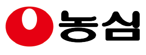 [NSPAD]농심