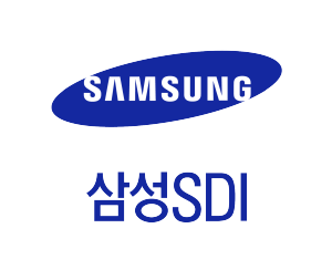 [NSPAD]삼성SDI