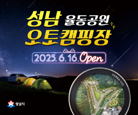[NSPAD]성남시