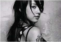 [NSP PHOTO]장윤정 영향력, 송대관 태진아 물리쳐