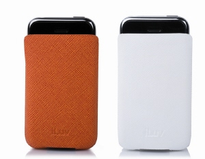 NSP통신-아이러브의 i70.