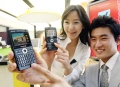 [NSP PHOTO]삼성전자, PC꼭 닮은 울트라메이징폰 국내 런칭