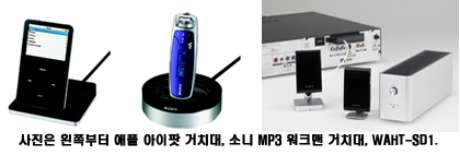 NSP통신