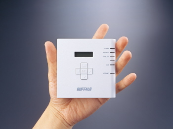 NSP통신-게임기 전용 AP 와이파이 게이머즈