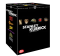 [NSP PHOTO]스탠리 큐브릭 문제작 DVD 국내 판매